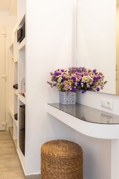 dimele rooms and studios