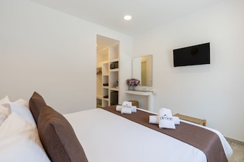 dimele rooms and studios