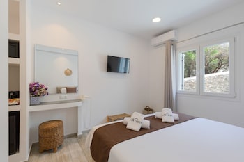 dimele rooms and studios