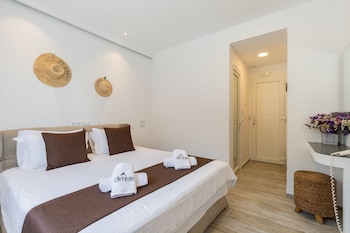 dimele rooms and studios