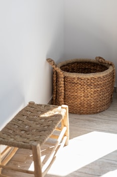 dimele rooms and studios