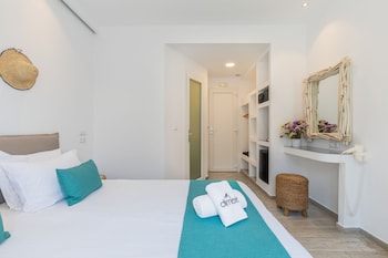 dimele rooms and studios