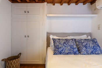 dimele rooms and studios