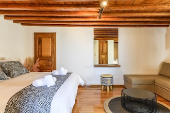 dimele rooms and studios