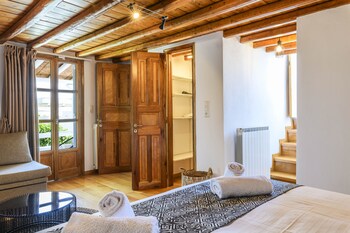 dimele rooms and studios