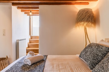 dimele rooms and studios