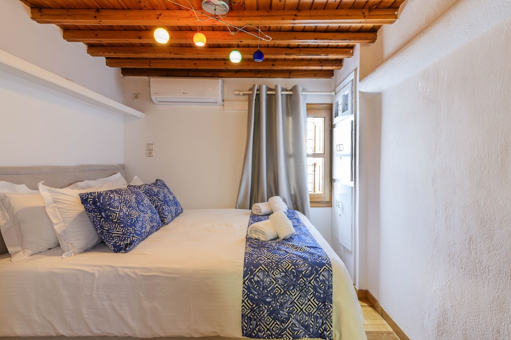 dimele rooms and studios