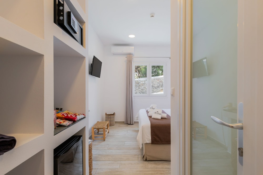 dimele rooms and studios