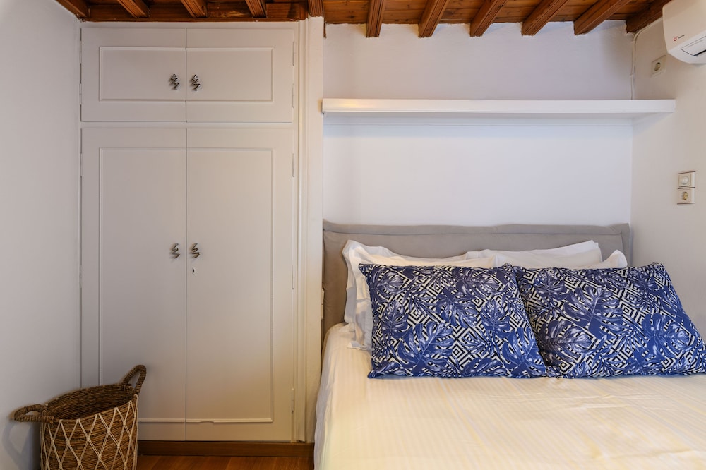 dimele rooms and studios