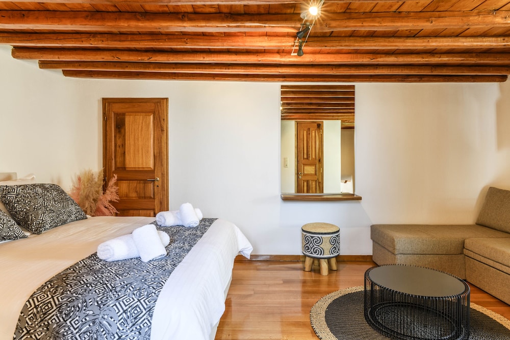 dimele rooms and studios