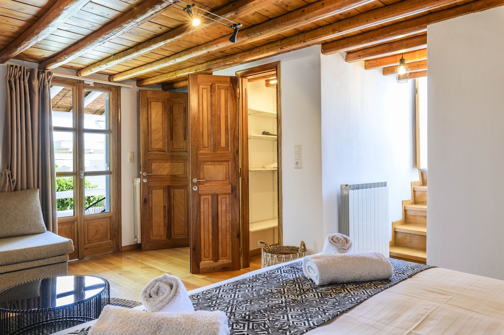 dimele rooms and studios