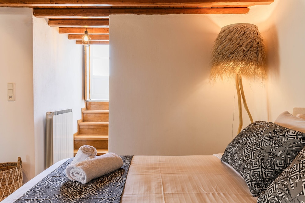 dimele rooms and studios