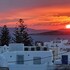 mykonos