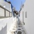 mykonos