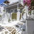 mykonos