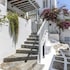 mykonos