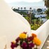 mykonos