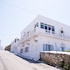 mykonos