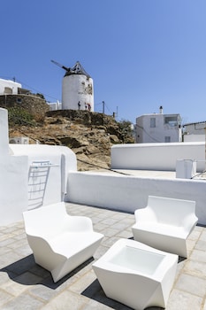 dimele rooms and studios