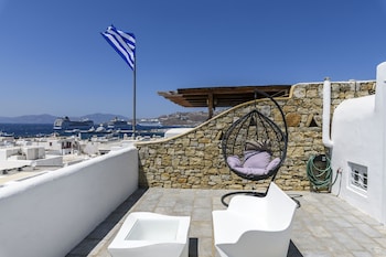 dimele rooms and studios