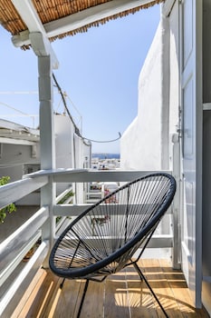 dimele rooms and studios