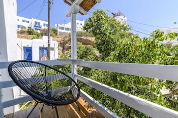 dimele rooms and studios