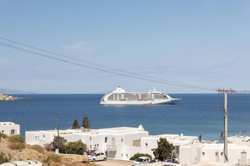 dimele rooms and studios