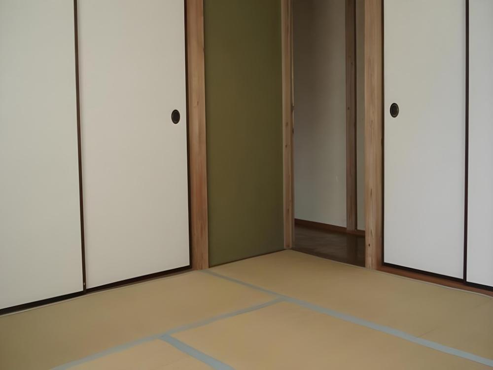 tanabe