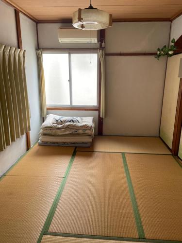 tanabe