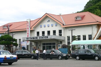 tentsuku guest house hostel