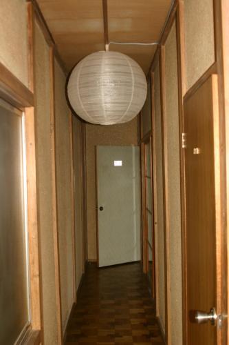 tanabe