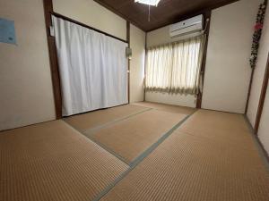 tanabe