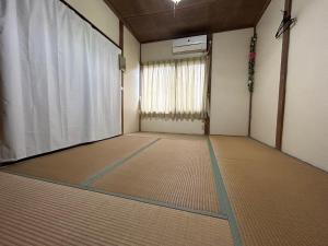 tanabe