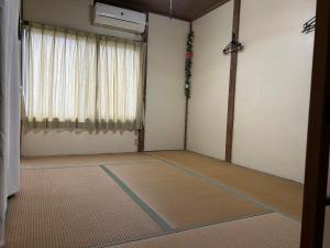 tanabe