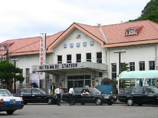 tanabe