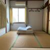 tanabe
