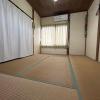 tanabe