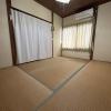 tanabe