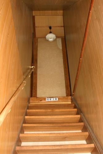 tanabe