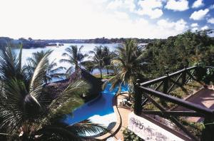 mombasa