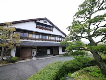yonago