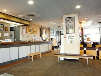 minamiawaji
