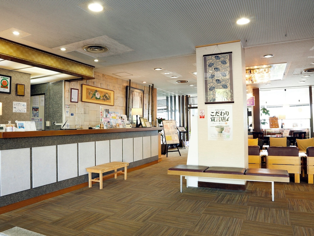 minamiawaji