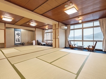 minamiawaji