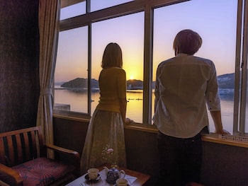 minamiawaji