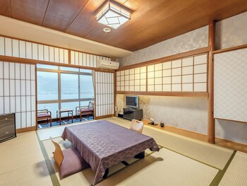 minamiawaji