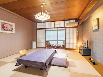 minamiawaji