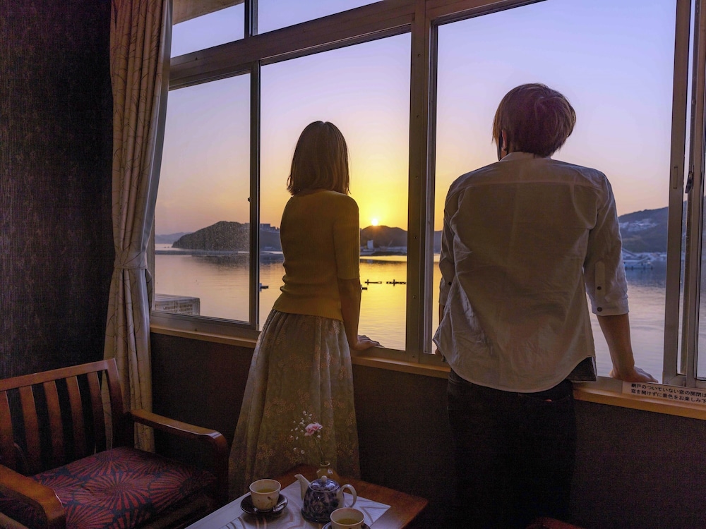 minamiawaji