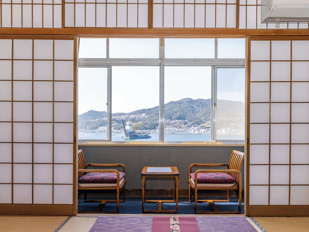 minamiawaji