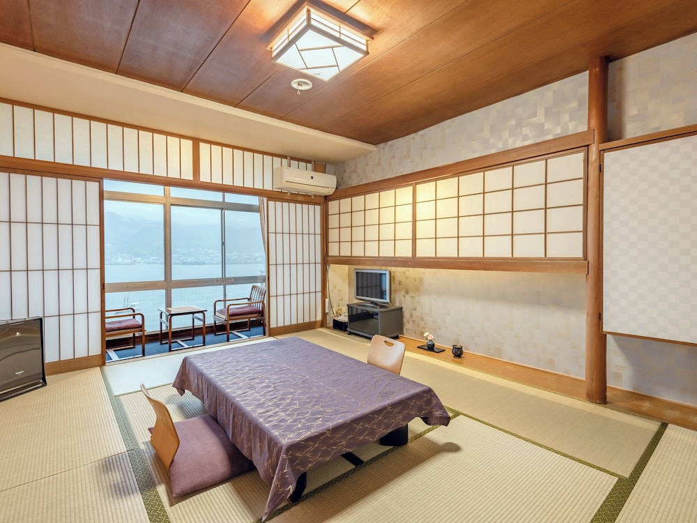 minamiawaji